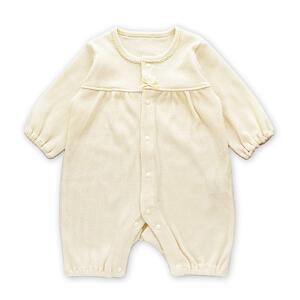 ちびオール ワッフル(アイボリー&times;60-70) ベビーザらス限定