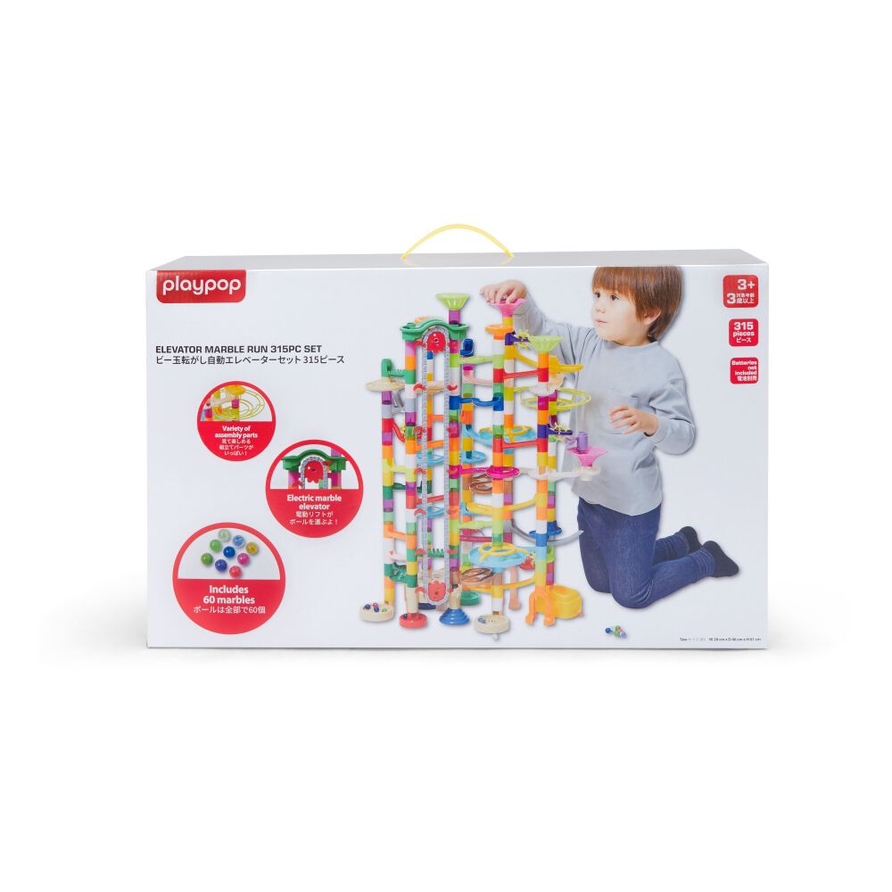 426eae0b39ad75513f1ea46954db99