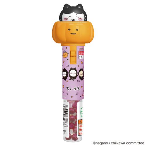 ちいかわかぼちゃスティック【種類ランダム】