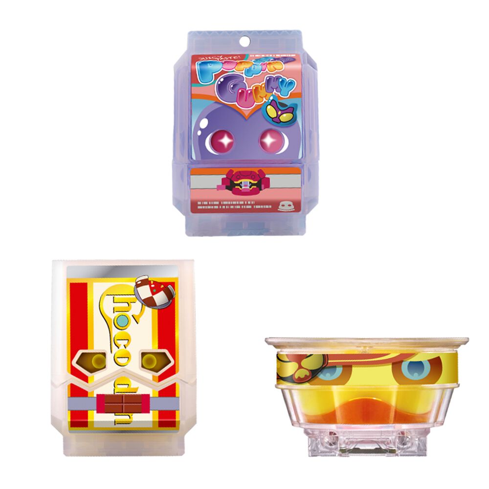 仮面ライダーガヴ DXゴチゾウパラダイスセット01 | おもちゃ通販