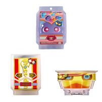 仮面ライダーガヴ DXゴチゾウパラダイスセット01