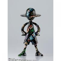 【予約受付商品】LUFFY&rsquo;s 冒険の記憶 [Vol.2]【種類ランダム】【出荷予定日：2026年2月28日】