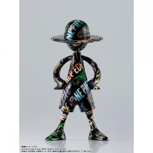 【予約受付商品】LUFFY&rsquo;s 冒険の記憶 [Vol.2]【種類ランダム】【出荷予定日：2026年2月28日】