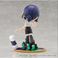 【予約受付商品】PalVerse Pale パルバース パレ 劇場版『チェンソーマン レゼ篇』レゼ【出荷予定日：2026年6月26日】