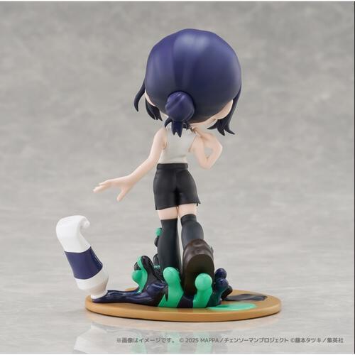 【予約受付商品】PalVerse Pale パルバース パレ 劇場版『チェンソーマン レゼ篇』レゼ【出荷予定日：2026年6月26日】