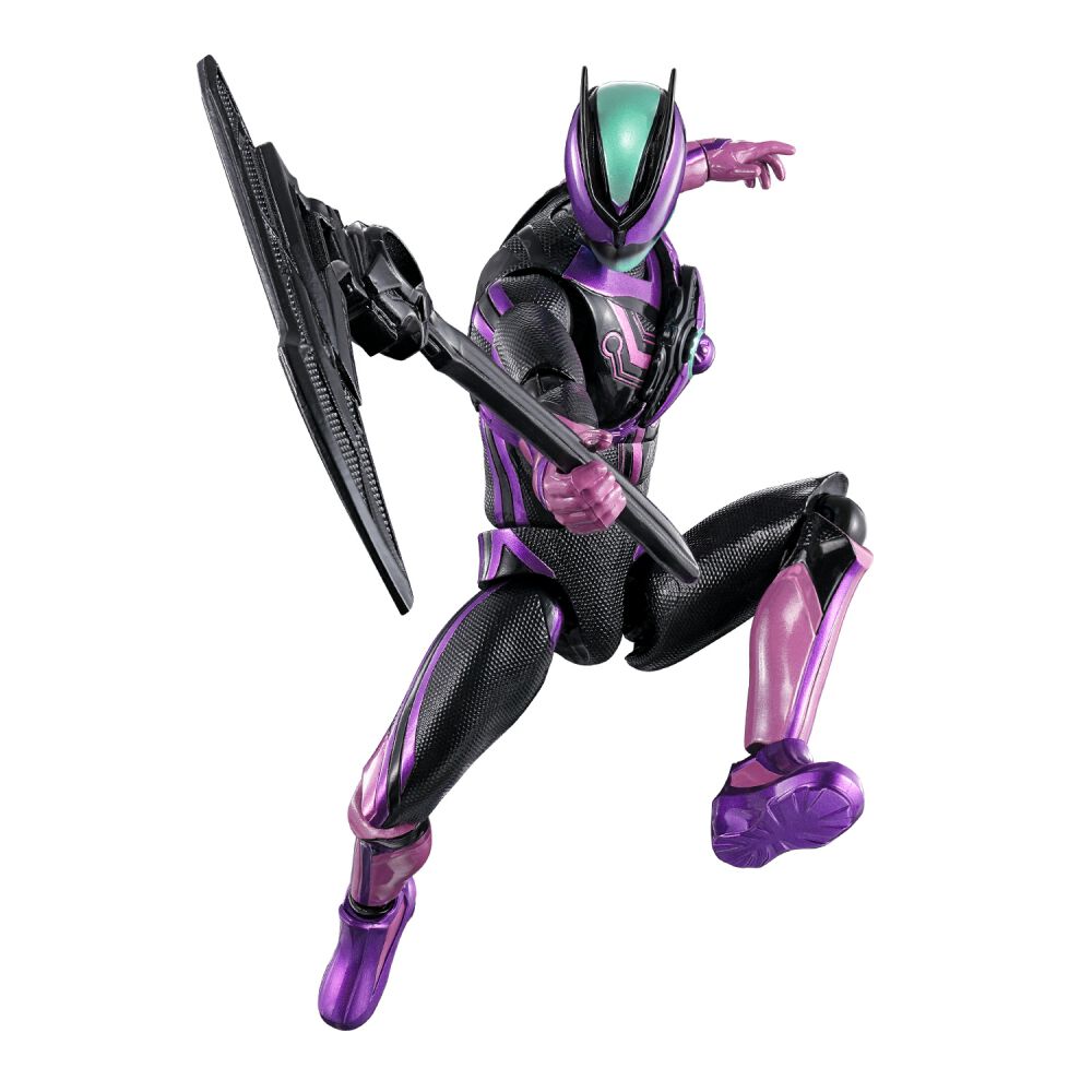 仮面ライダー 新1号　トイザらス限定品フィギュア Amazon.co.jp: TAMASHII NATIONS S.H.フィギュアーツ 仮面