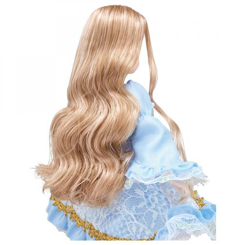 【予約受付商品】リカちゃん 人形 フォトジェニックリカ ハッピーバースデー シルクスノーパーティー【出荷予定日：2026年5月2日】