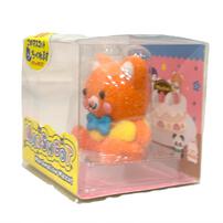 マシュコット くま