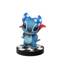 ＜スティッチ＞ ブラインドボックス【種類ランダム】