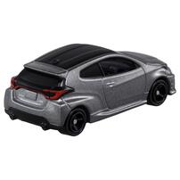 【予約受付商品】トミカ No.89 トヨタ GR ヤリス【出荷予定日：2026年5月16日】