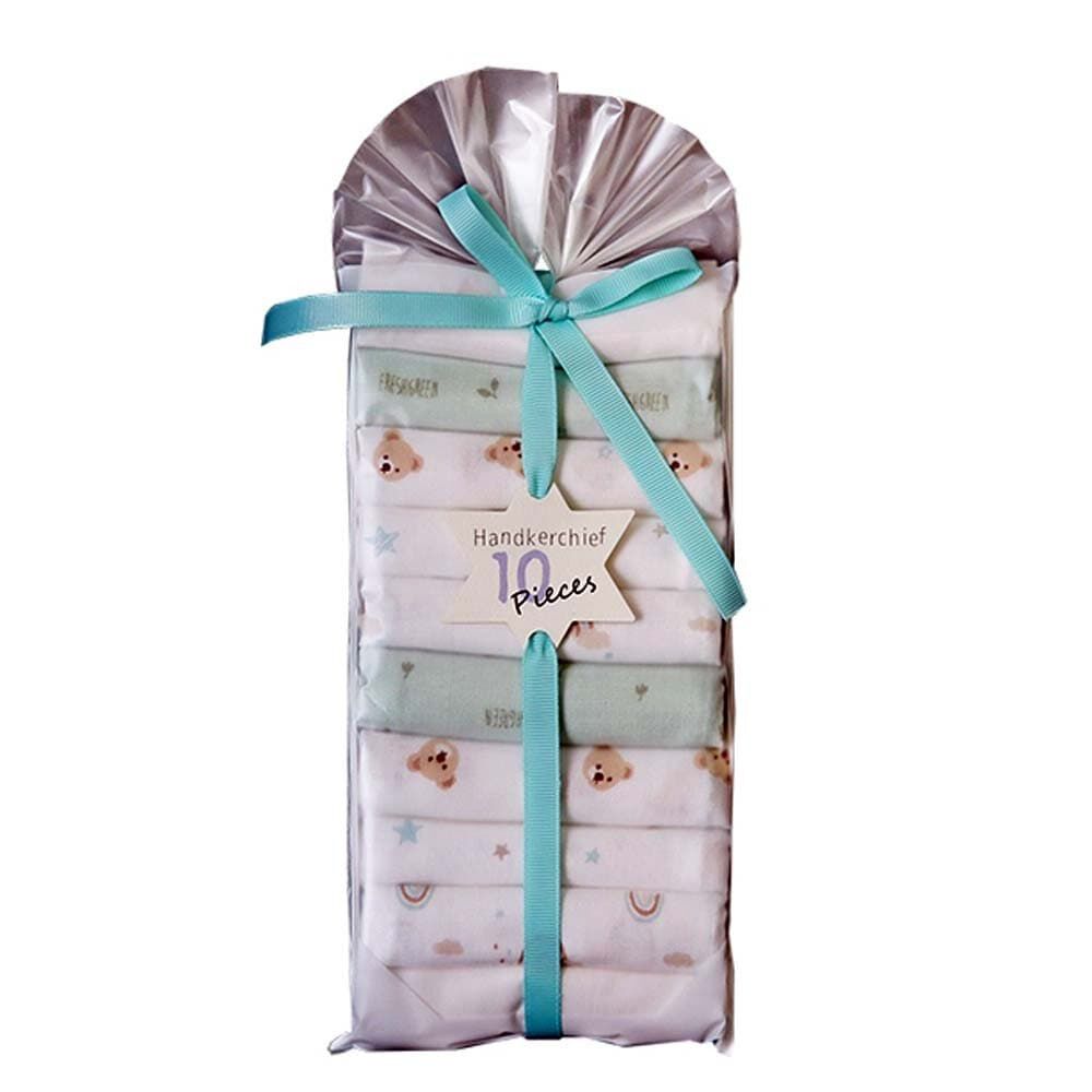 ジムシー　BERLUTI ハンカチ オリーブグリーン ジムシー BERLUTI ハンカチ オリーブグリーン ジムシー BERLUTI