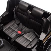 電動乗用 B/O トヨタ ランドクルーザー250 トイザらス限定 クリスマスプレゼント 3歳 4歳 5歳