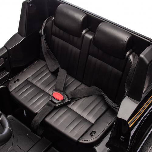 電動乗用 B/O トヨタ ランドクルーザー250 トイザらス限定 クリスマスプレゼント 3歳 4歳 5歳