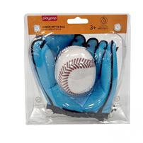 イージー グローブ＆ボール【色ランダム】トイザらス限定