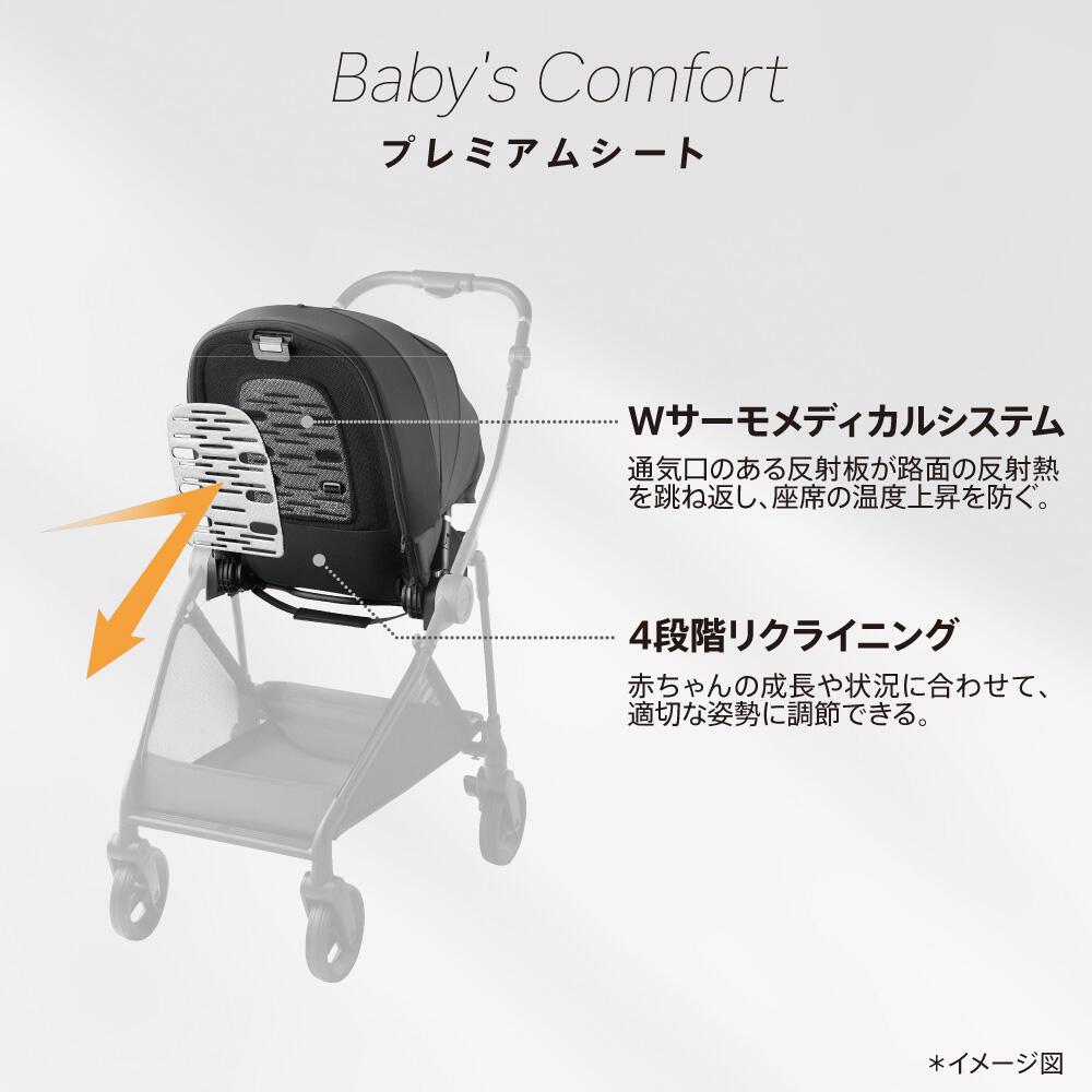 6705c1cb3087b6d5d188e03b516e6f 
