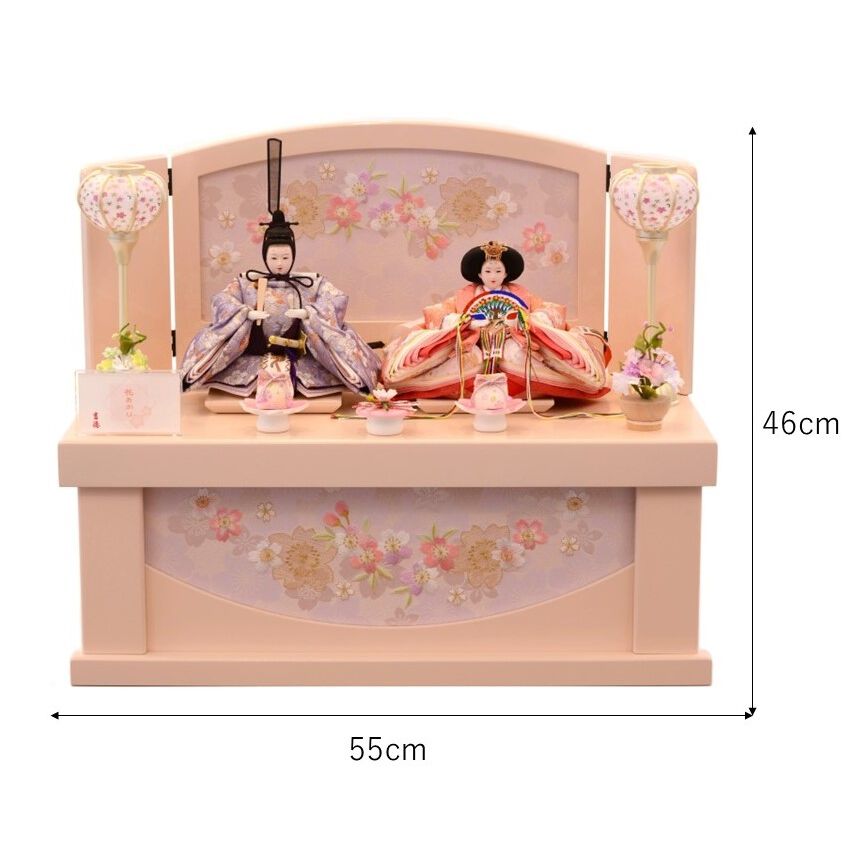 d1bb7e7b5c977a69388f9dfbaa45a7