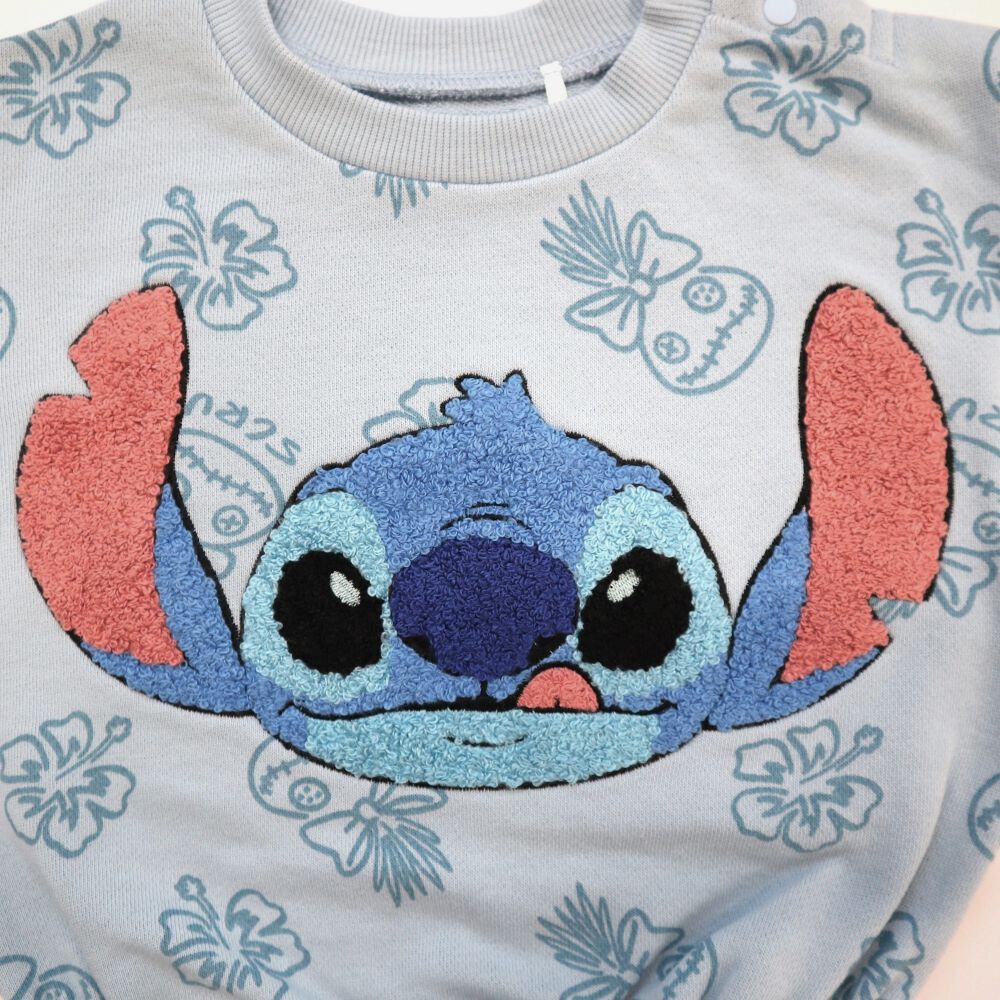 4dbe074f1ea066776d547a076a9a4f