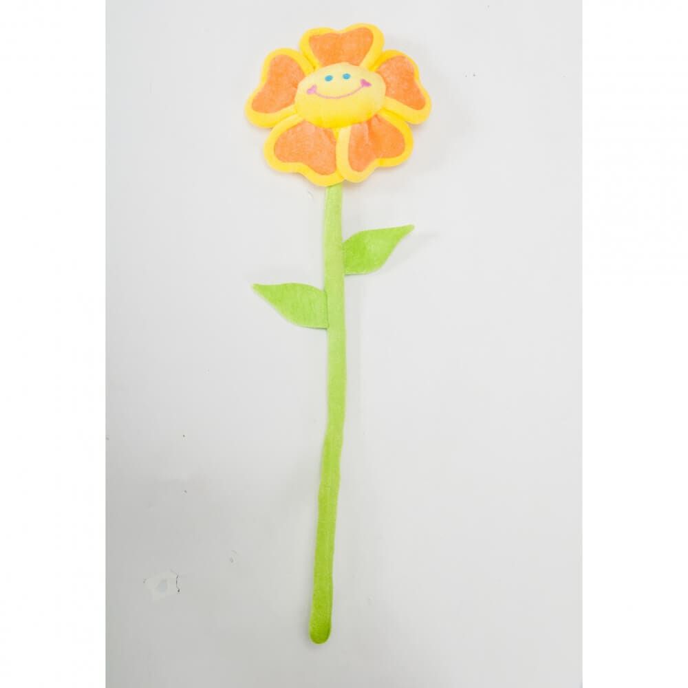  花のぬいぐるみ fn01233_102.jpg