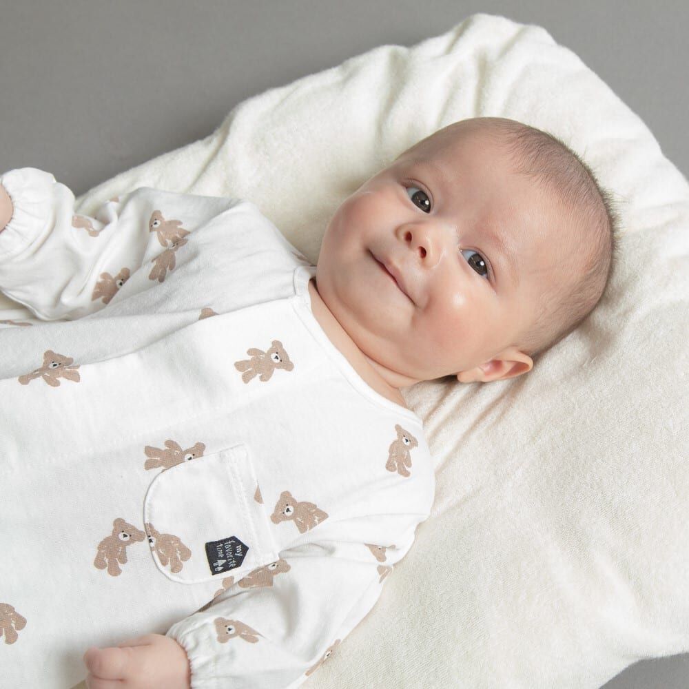 fc00678d0c5457e74e1742ca11e18b