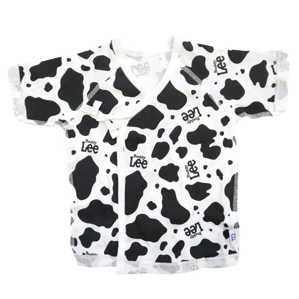 BUDDYLEE 新生児ギフトボックス 4点セット バディーリー ベビーザらス