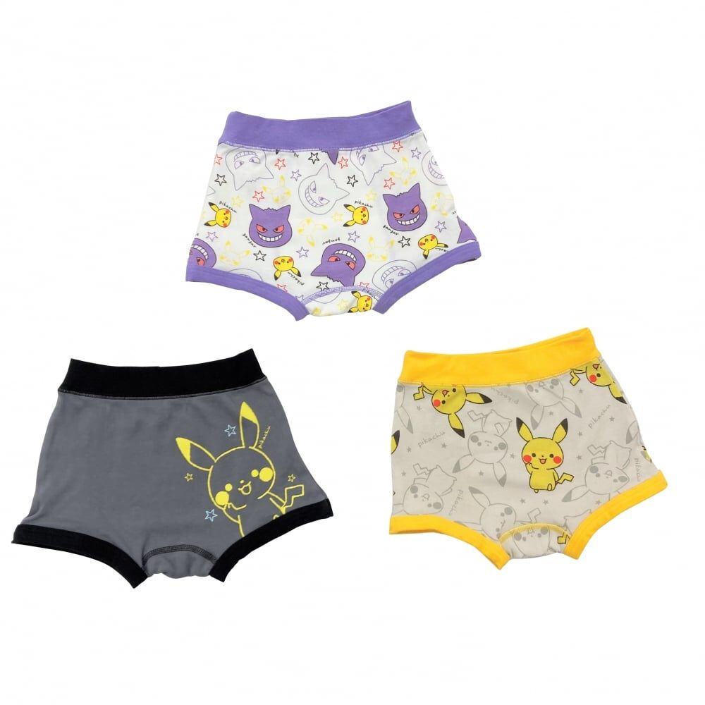 78011135e00dd974ee12c95fbb0456