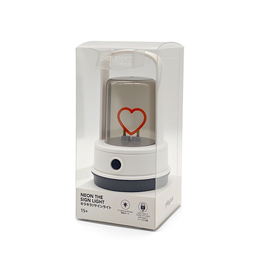 ドイリー972❤️期間限定セール中✨薔薇達のドイリー期間限定 ドイリー972❤️期間限定セール中✨薔薇達のドイリー期間限定