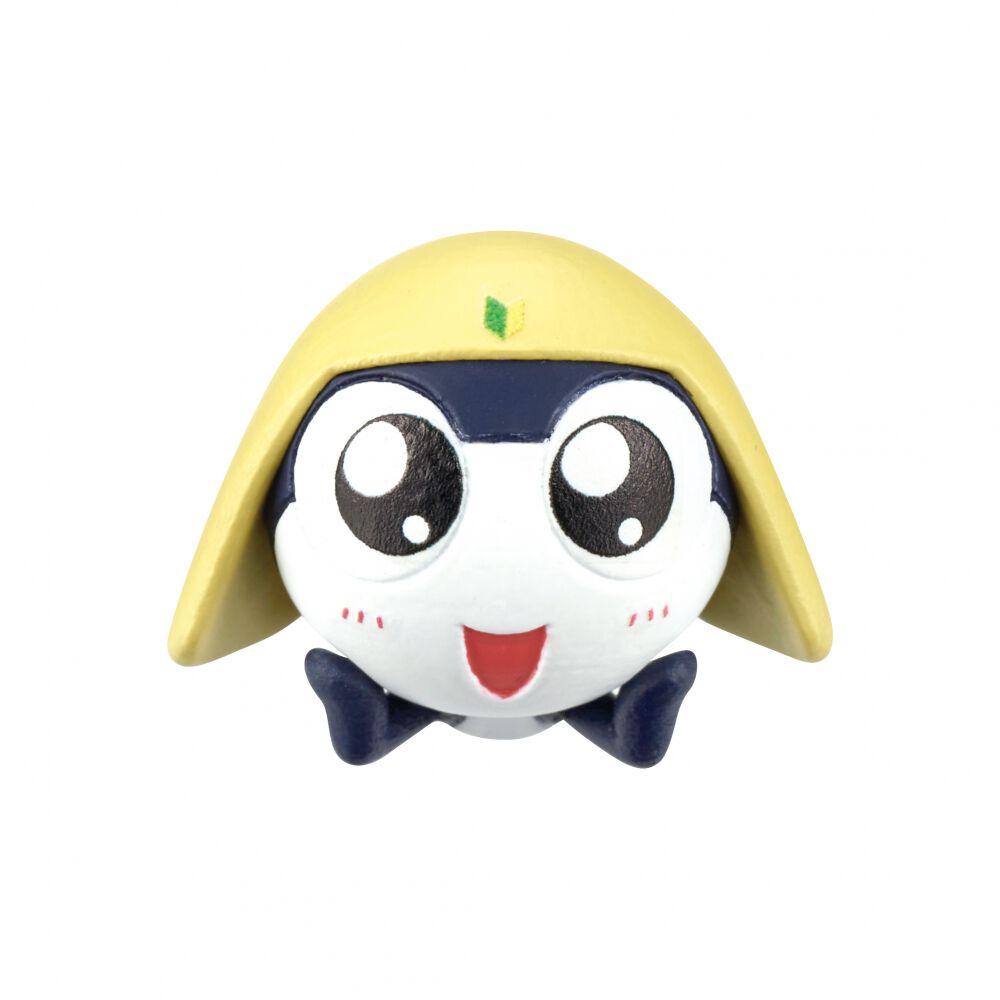 超超超超激レア! ケロロ軍曹　ビニール　おもちゃ　アソート 超超超激レア! ケロロ軍曹 ビニール プール Amazon.co.jp