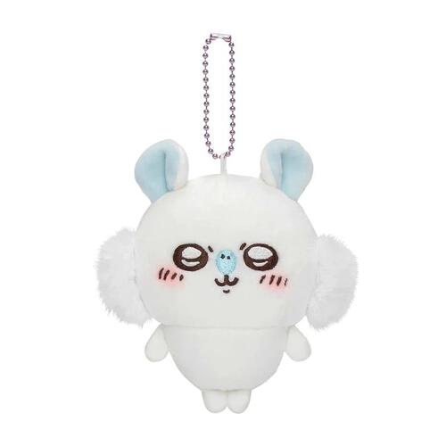 ちいかわ モモンガ2個セット ものすご