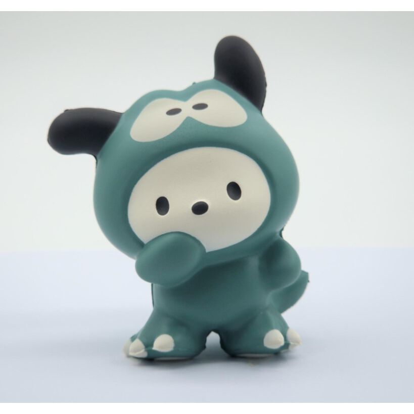 idog トイザらス限定版 レア ハーフトイズ ダイナソーワールド トイザらス限定 | Toys”R”Us