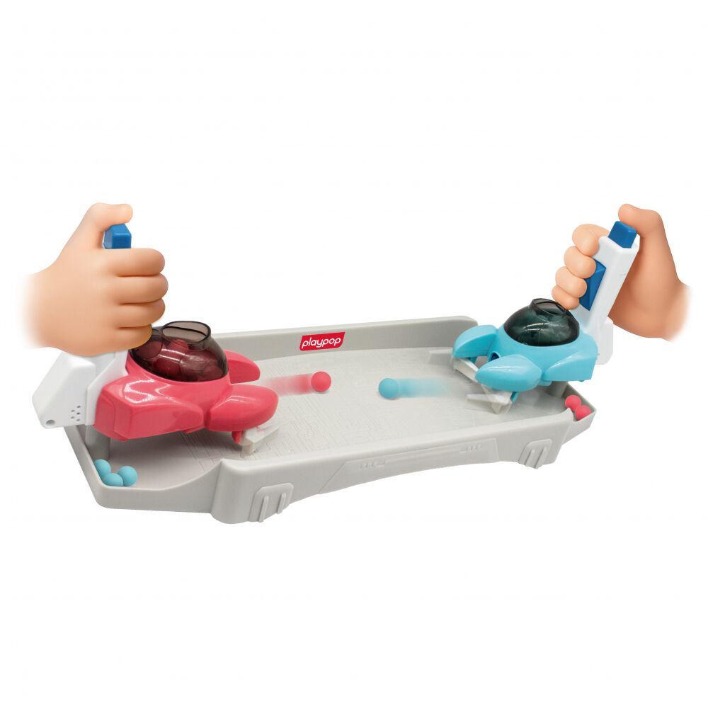 スペースシップバトル トイザらス限定 クリスマスプレゼント 5歳 6歳 7