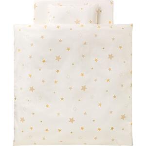 すくすや トモネル用 ベビーふとん7点セット コンパクトサイズ スリープスター 日本製