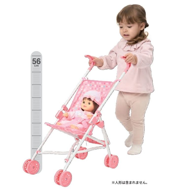 05d1e2c5ff8c1ba67b942c94dc64d0