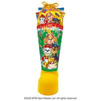 パウ・パトロール ブーツ  クリスマス お菓子