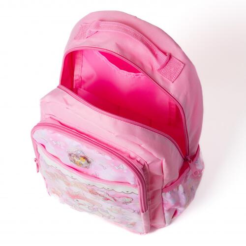 マイメロディ キッズリュック