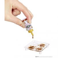 ミニバース メイク・イット・ミニ ハリーポッター シリーズ1【種類ランダム】