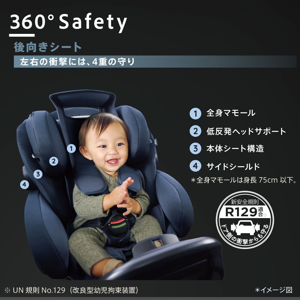 399b20f5e6ef8712b78d28d84dfebb