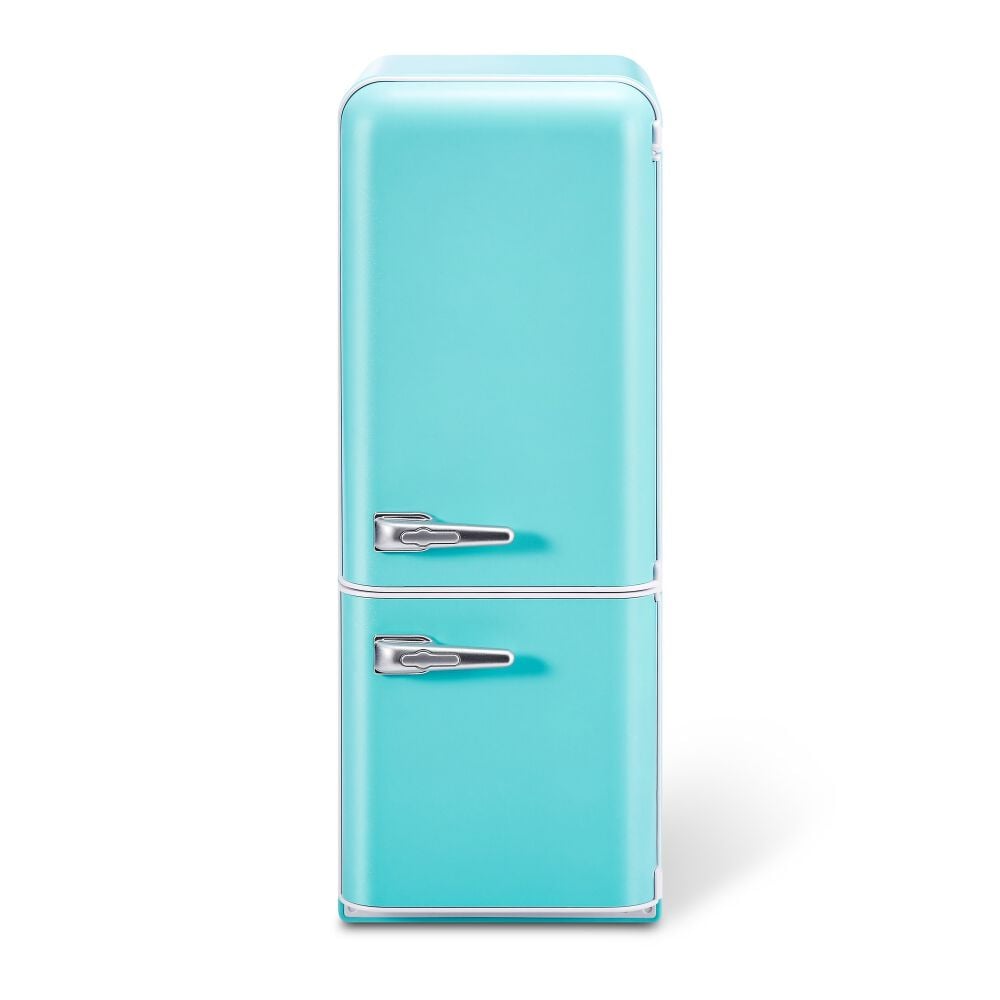 ミニブランズ ミニミニ冷蔵庫＆ストックセット トイザらス限定【種類