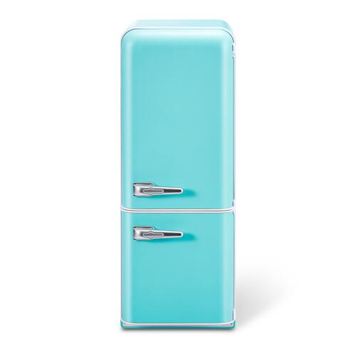 ミニブランズ ミニミニ冷蔵庫＆ストックセット トイザらス限定【種類ランダム】 クリスマスプレゼント 15歳 16歳 17歳