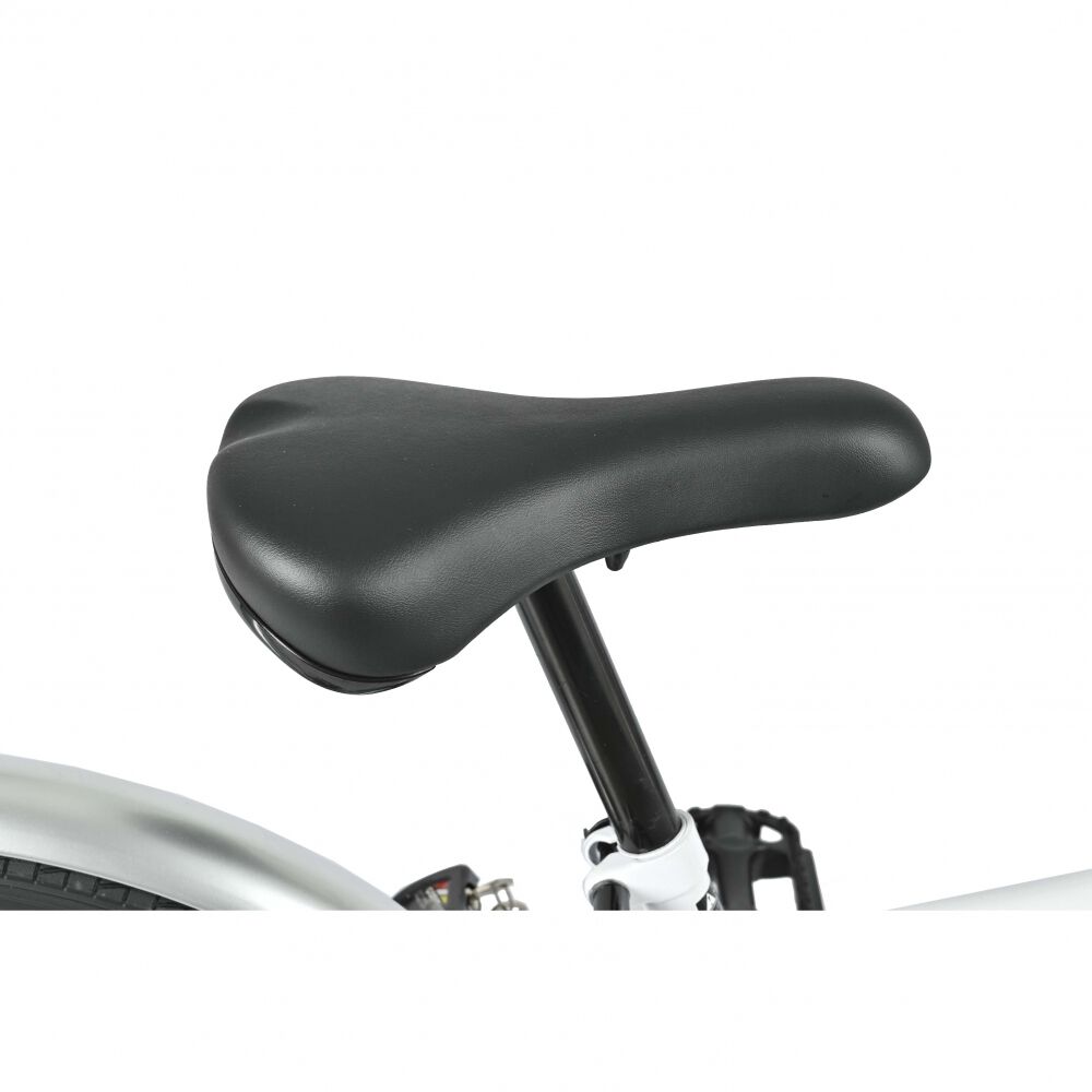 子供用自転車22インチ ホワイト【引き取り限定】 Amazon.co.jp: Eizer(アイゼル) 子供用自転車 Ravi Iris 10歳 11歳 12