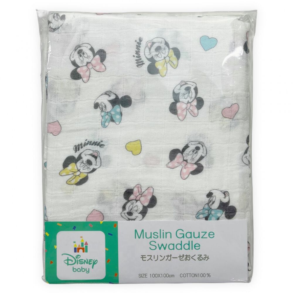 2141278fa0867cba2910324868b129