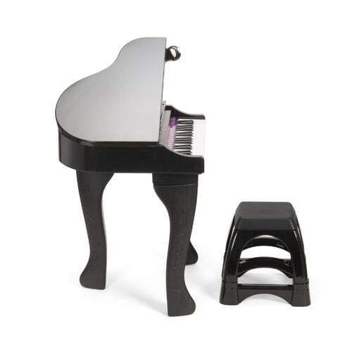 はじめてのグランドピアノ トイザらス限定 クリスマスプレゼント 3歳 4歳 5歳