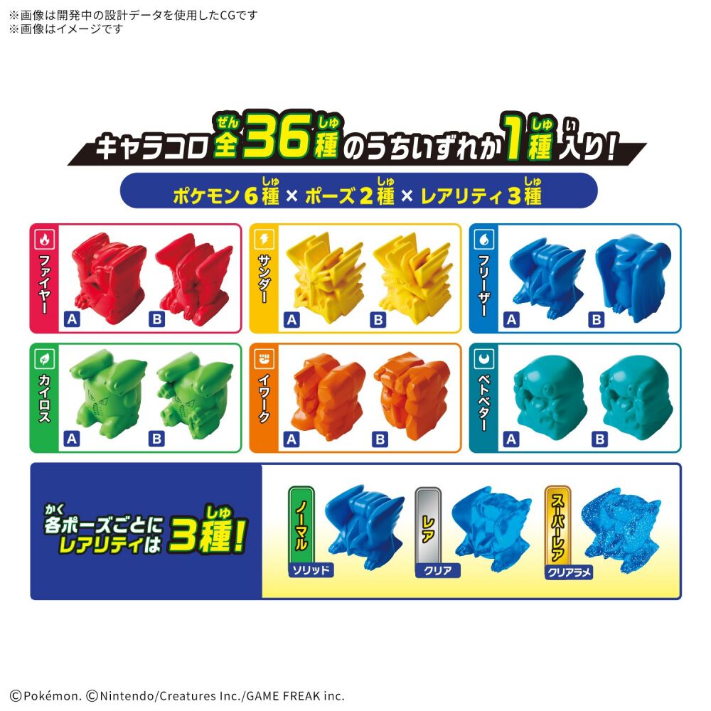 予約受付商品】【お1人様1点限り】プラコロ たんけんボックス 01【出荷