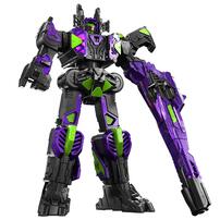 【予約受付商品】超宇宙刑事ギャバン インフィニティ DXギャバリオンライフル【出荷予定日：2026年5月16日】