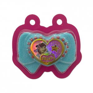 しなこプロデュース セボンスターマシュマロ ブルー お菓子