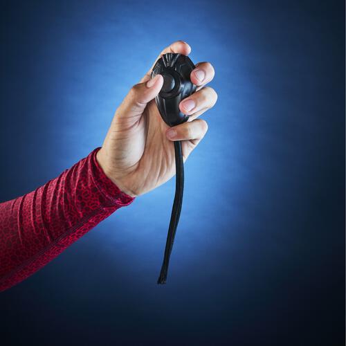 【予約受付商品】マーベルレジェンド・シリーズ スパイダーマン：ホームカミング エレクトロニック エクスプレッシブ・マスク【出荷予定日：2025年11月7日】