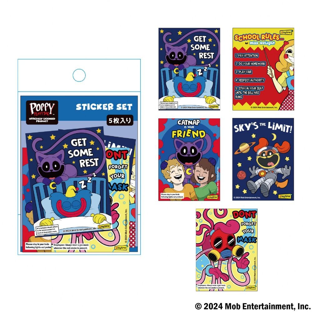 4b656e6a56aa025dee21a8e04c7a83