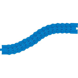 【オンライン限定価格*】プラレール R23 まがレール