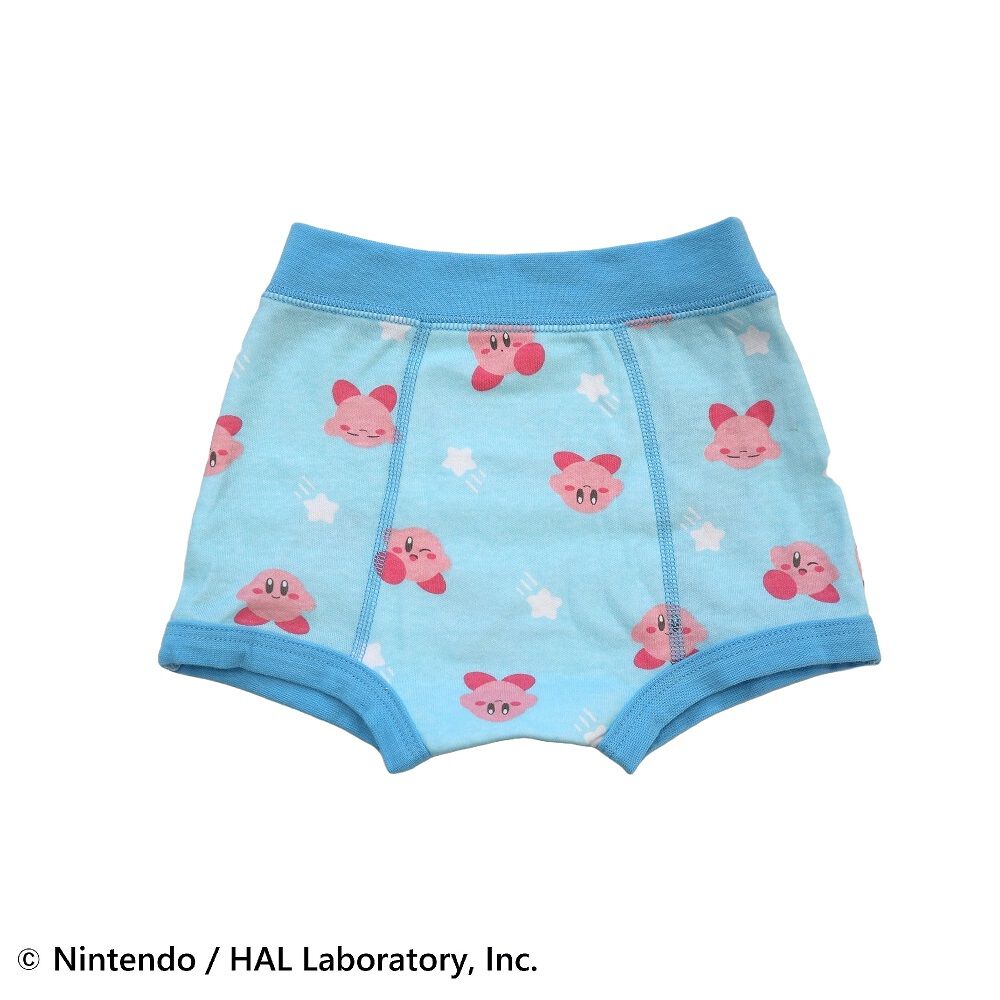 8c19a0ef8dbba244b08c919704bff8