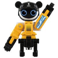 トミカ ジョブレイバー TJB08 キャリーブレイバー サカイ引越センター 引越トラック