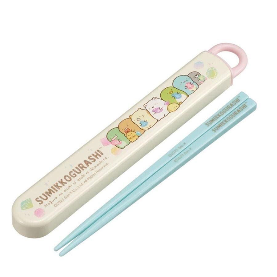 エルセーヌ 555スティック エルセーヌ スティック555 エルセーヌ 555